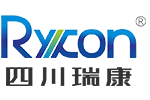溫州弘發(fā)展示道具有限公司